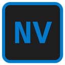 NearVar