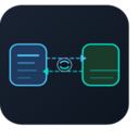Syncbridge